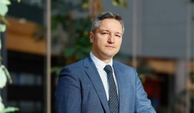 Вигенин: Оставката на Сарафов е знак за промяна