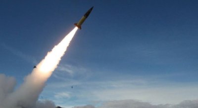 Financial Times: Франция се стреми да се присъедини към британско-германския план за разработване на ракети с голям обсег