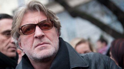 Народният театър реагира на решението на ВКС за Александър Морфов