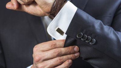 Рекорден ръст на милионерите през 2025 г., богатството им доближи 100 трилиона долара