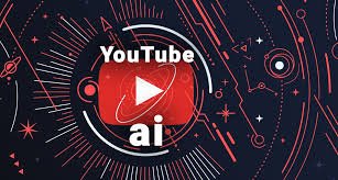 YouTube срещу AI