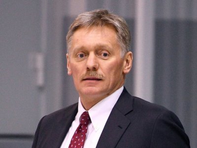 Кремъл обвини Париж в пиратство
