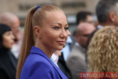 След трагедията в Благоевград: Среща за превенцията за употреба на наркотици с училищата
