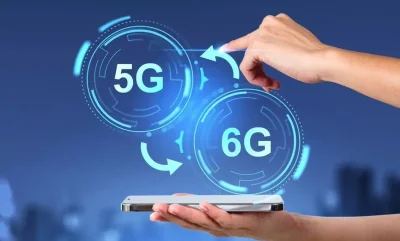 Краят на 5G мрежите наближава? Япония поставя началото на нова ера в комуникациите