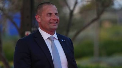 Победа за Лейбъристката партия на изборите в Малта