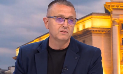 Експерт алармира: Липсва реална грижа за децата в държавната политика
