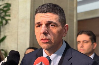 ПП-ДБ настоява за реформи в здравеопазването и смяна на ръководството на НЗОК