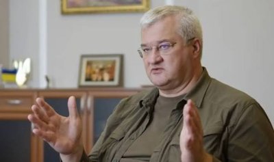 Спорът за УПА подтикна Украйна към призив за диалог с Полша