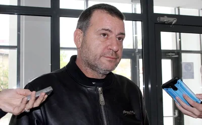 БЕЗОБРАЗНА НАГЛОСТ: Пловдив губи десетки милиони заради олигарха Илиян Филипов