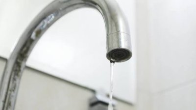 МЗ с извънредни мерки срещу епидемии след пороите