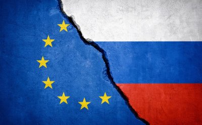 ЕС се противопостави на Кремъл: Няма да евакуираме дипломати от Киев