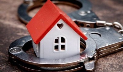 СДВР осуети имотна измама: Бременна 21-годишна жена била използвана като подставено лице