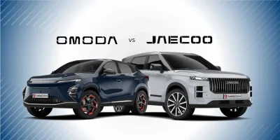 "Nissan" и "Chery" с меморандум за съвместно производство на китайски автомобили във Великобритания