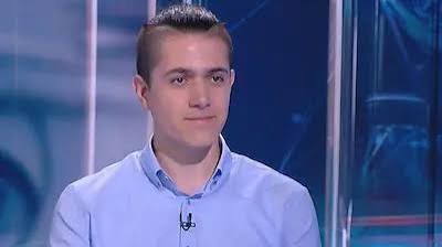 България с първо място в света по математика