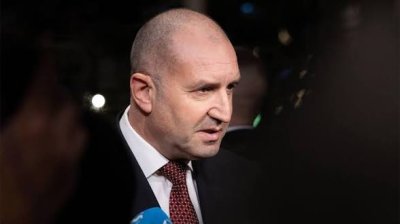 България и Молдова засилват партньорството си