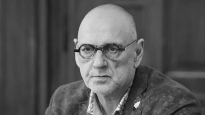 Теодор Ушев: Любо Дилов-Син беше изключително интересна и духовита личност