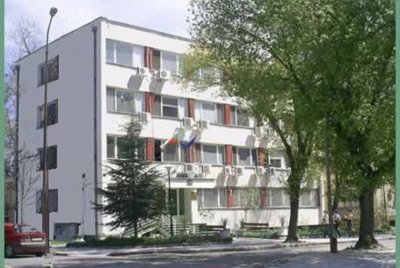 Прокуратурата в Кърджали: Не сме уведомявани за акцията в общината, казусът може да бъде преместен