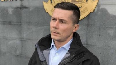Кметът на Царево предлага ново министерство за бедствията