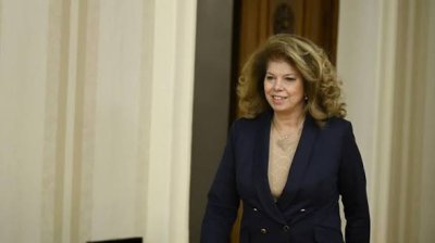 Президентът ще участва в честванията за Априлското въстание