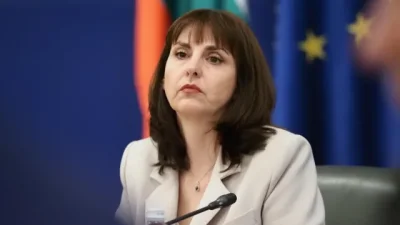 Изплащат обезщетенията на пострадалите от наводненията в Габрово и Севлиево до дни