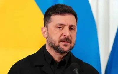 Полша втвърдява позицията си към Зеленски: Обсъжда се блокиране на присъединяването на Украйна към ЕС (ВИДЕО)