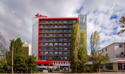 Момчето, паднало от петия етаж в Благоевград, вече е в стабилно състояние