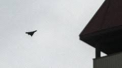 Гърция постави въпроса за морските безпилотни системи пред Украйна