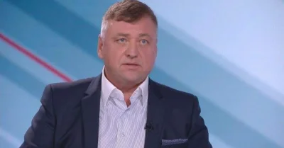 Заради незаконния град в Баба Алино: Пеевски отстрани от ДПС бившия шеф на РИОСВ - Варна