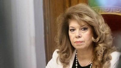 Започва обновяване на състава на изборната комисия