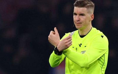 ФИФА ще въведе нов сигнал на Световното първенство през 2026 г.