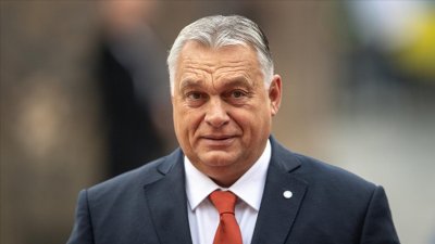 Орбан към ЕС: "Няма да играем по вашата свирка"