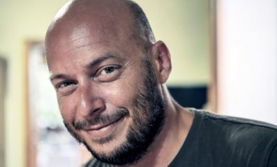 Виктор Димчев: За 2 г. Асен Василев ни докара повече от 20 млрд. лв. нов дълг
