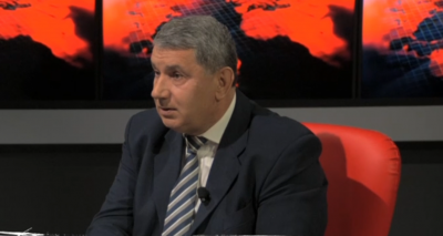 Димитър Байрактаров: 20 млрд. лв. се въртят в &bdquo;здравната сглобка&ldquo; всяка година