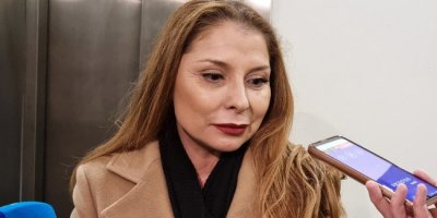 Избраният магистрат, разследващ главния прокурор, встъпва в длъжност до 10 декември
