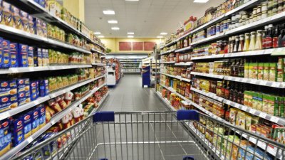 Цените на храните се повишават