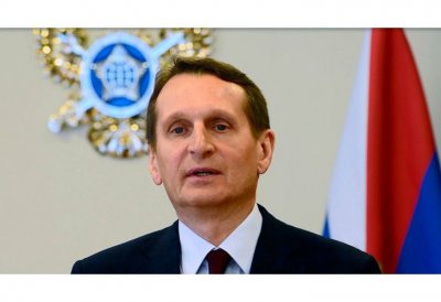 Разузнавач №1 на Русия към САЩ: Украйна ще се превърне във вашия втори Виетнам
