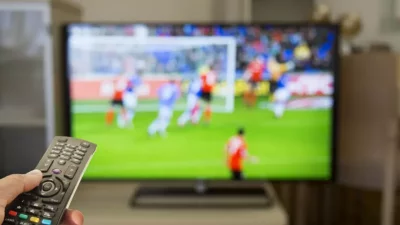 Спорт по телевизиите в събота, 2 декември
