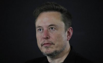 Илон Мъск заяви, че все още не е готов да посети Газа по покана на &bdquo;Хамас&ldquo;