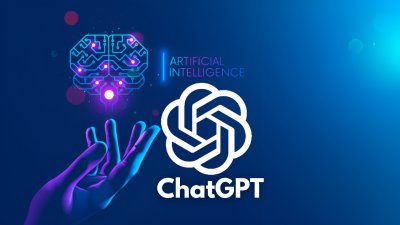 OpenAI стартира гласова функция за всички потребители на ChatGPT