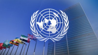 Доклад на ООН: 2021 г. бележи рекорд на убийствата, локдаунът е сред причините