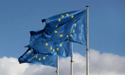 Пет държави от ЕС предлагат да се въведат предпазни мерки за бъдещите членове на блока