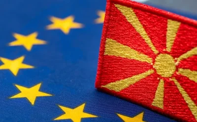 Брюксел прати ясен сигнал към Скопие: Докладът за РСМ мина без отстъпки за България