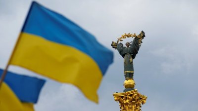 В рамките на преговорите за ЕС: България може да поиска от Украйна гаранции за образователните права на българското малцинство