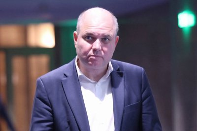 Владислав Панев постави под въпрос назначение в хазартния надзор (ВИДЕО)