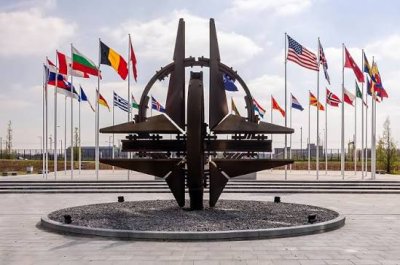 НАТО подчерта ключовата роля на американското ядрено възпиране за сигурността на Европа