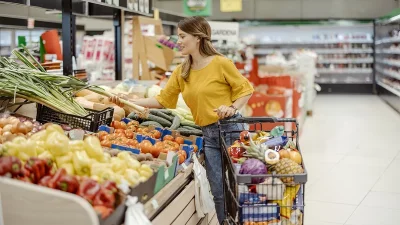 В Министерския съвет ще бъдат представени допълнителни мерки срещу повишаване на цените