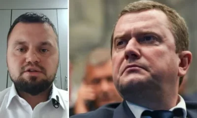 Червенков: Кметът на Перник е знаел за перките, защо мълчеше?