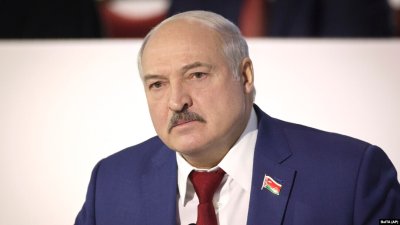 Лукашенко отговори на удара срещу автобус с деца в Брянск: Ще свърши зле