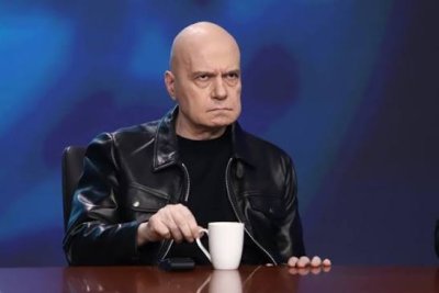 Слави Трифонов изпрати ново писмо до Иван Демерджиев по случая &bdquo;Петрохан&ldquo;