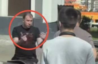 Общински съветник от Севлиево е замесен в скандал в Албания (ВИДЕО)